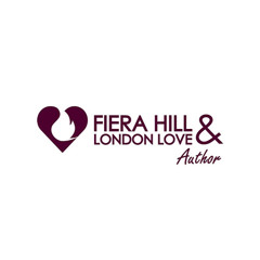 Fiera Hill