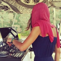 Ana Da Silva ( Cthulhu tribe / Free Music )