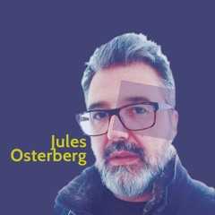 Jules Osterberg