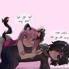 Zane~Chan