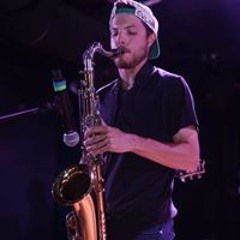 Sax_Linton