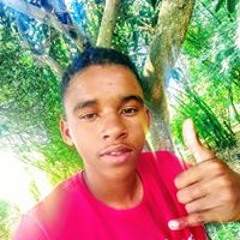 GAAB - SÓ VOCÊ NÃO VÊ VS TAMBOR CONGA _ DJ JEANZINHO DE STA CRUZ E IGOR _ ( 256kbps cbr ).mp3