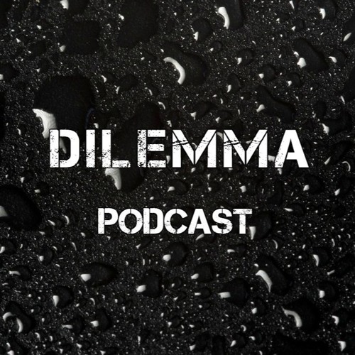 Dilemma Collective Podcast’s avatar