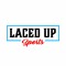 Laced Up Sports