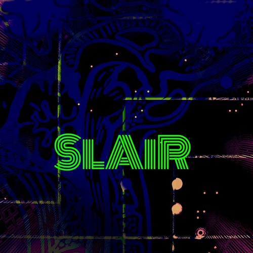 Slair’s avatar