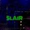 Slair