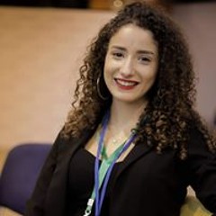 salma