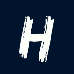 Halmer