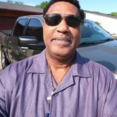 Kirk Harris