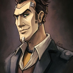 Joseph Abreu