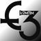 Eromnim3