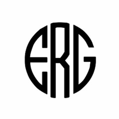 Early Grey aka Entrenador