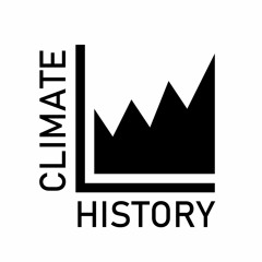 Climate History