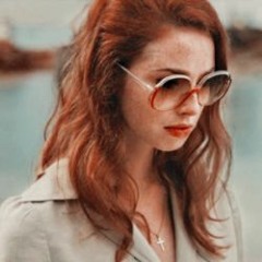 mariaedit.s