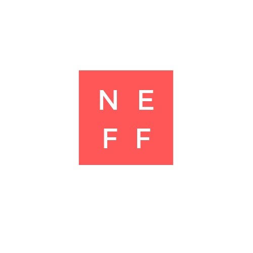 Neff’s avatar