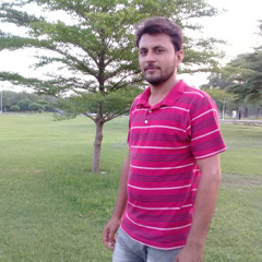Amir Jutt