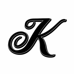 Kyne