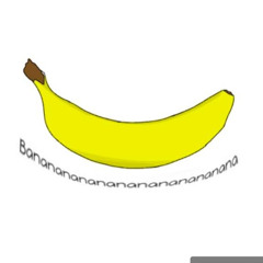 BannaBitch
