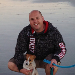 Paul OConnor