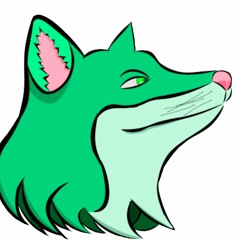 JTheFox Oficial