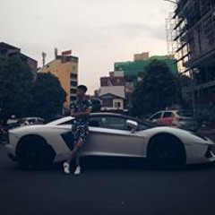 Đỗ Hải Long