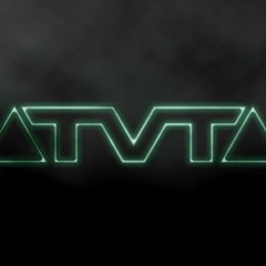 ATVTA