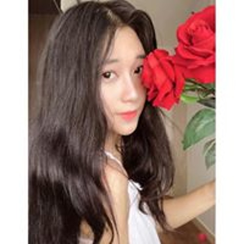 Stream Vu Hoang Ngoc Anh music Listen to songs albums playlists for