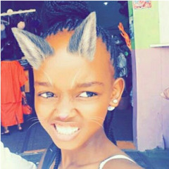 Kazoozu Kaaronda 2019