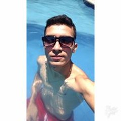 Lucas Ferreira