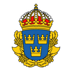 Polisen Jönköping