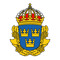Polisen Jönköping