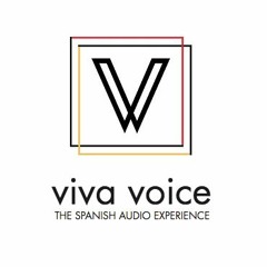 VivaVoice.UK