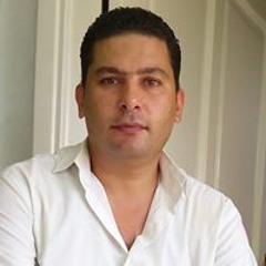 mohamed zamel