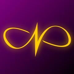 NN Audio