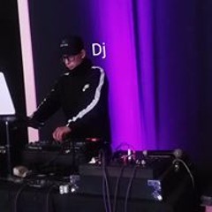 Dj oscar