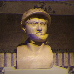 [Pyrrhus]