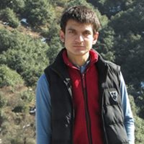 MImran Khan’s avatar
