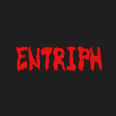 Entriph