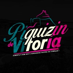 PIQUIZIN DE VITORIA