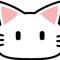 meow11