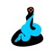 shysnake