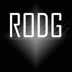 Rodgmusic