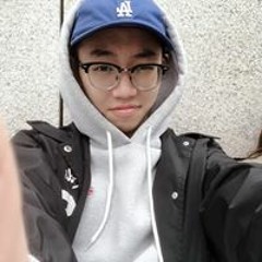 李伟樑