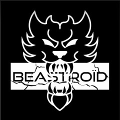 Beastroid