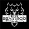 Beastroid