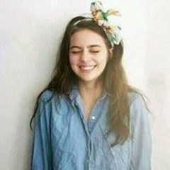 Abeer