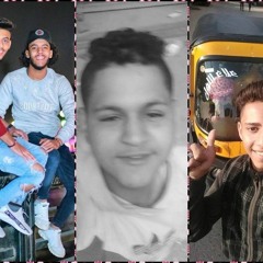 حمادة عبدالهادى الصعيسد