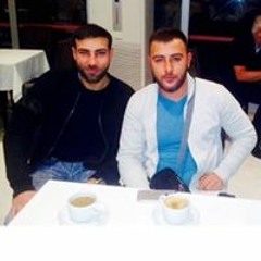 Aktas Oktay