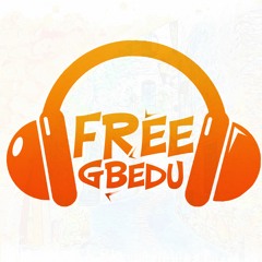 FreeGbedu Media