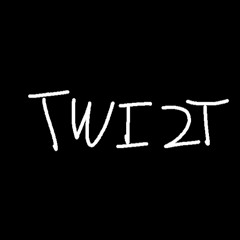 TWI2T
